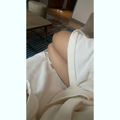 ���� �������� � ��������� .��� ������.Telegram...