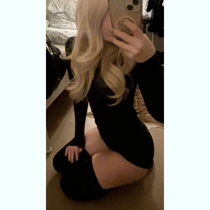 �������, ���������, ����������, �������� � ����, ��� ���� � ��