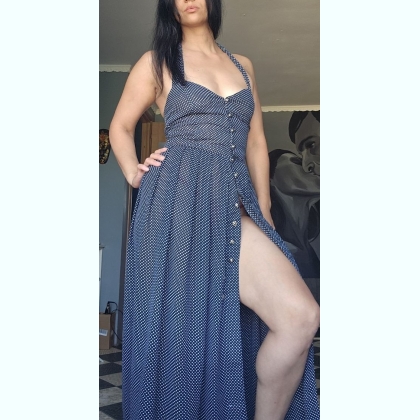 ̳���. ̳���.   ̳���.