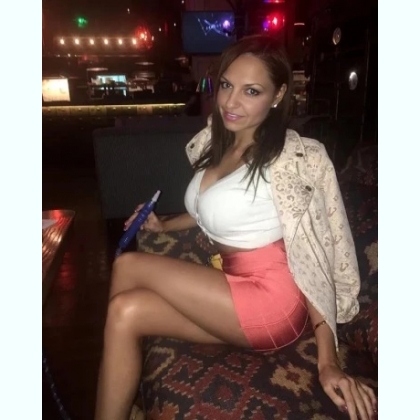 Ĳ���� ����� 