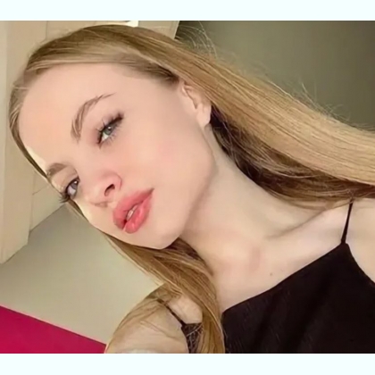 SEX.... ������ �������� ����� ���������.,