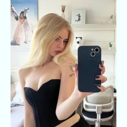 ���� ������� �����������, ������� ����,��������, �������� � ���� 