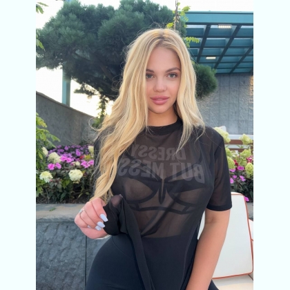 ������ ���� � 4� ������� ���������� ������� � ������ ����������.