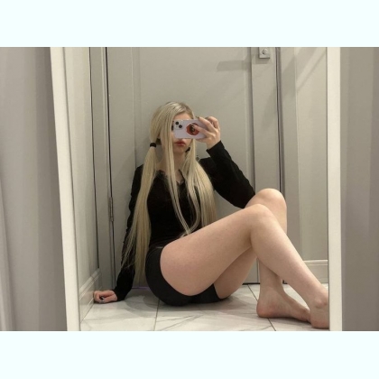 ������ �e�e��e� �� ���� ����� ������ ������� �� ����.������������.