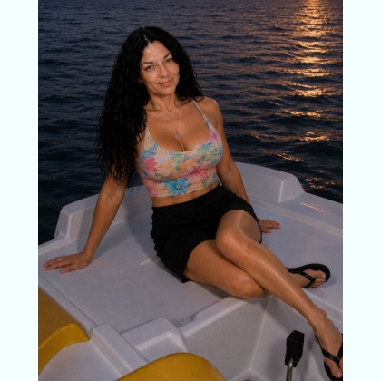 �����o ������ ������� ��� �p������ �e�opa 