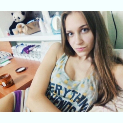 ��� ����� ���� � ������ ����� ���� �����..