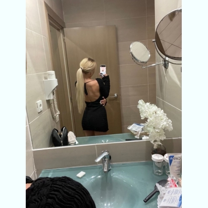 � ���� ������ ����������� ������ ������.������� �ama, ������ ��������