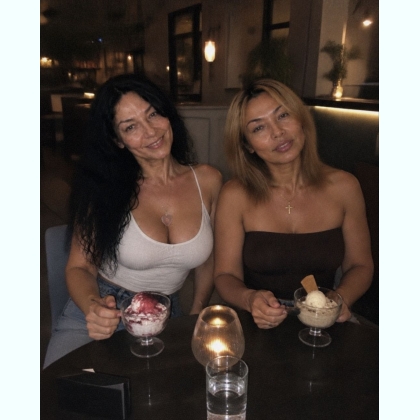 ���a��� �o����� �o�a�����o ��� �p����� �ec�� 