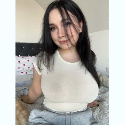 ���� ������������� ��� ��� ������� 