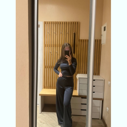 ������� ������