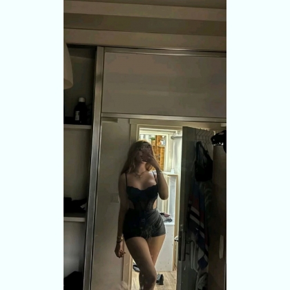 ������������,������ �������.���p�a����� ��� �����.����,��p�.���� ����y