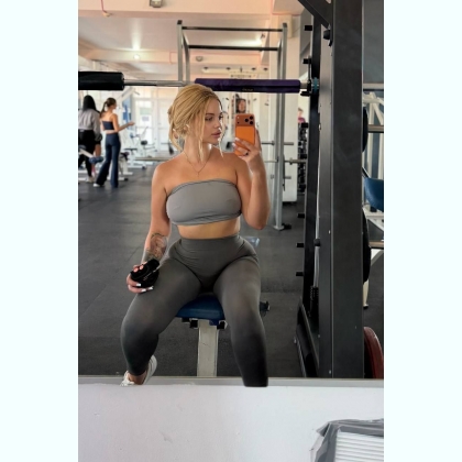 ����� ������ ����� ������� ������ ������ ���� �� ���� � ���� ����.