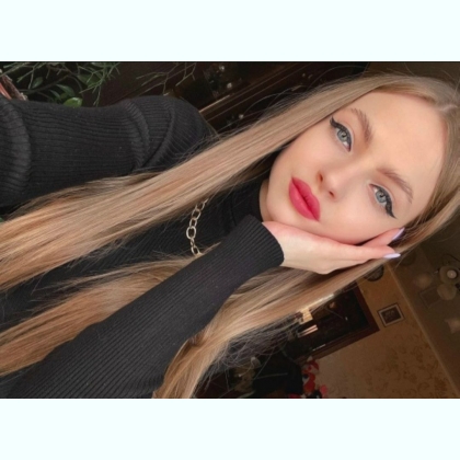 ������ ���� ����� ��� ������ ����� �������� ����� � ��� ��� �����,.