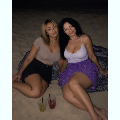 �����o �o�o��� �o�a��c��o ��� po���� 