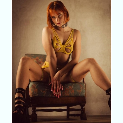 �� ��������� ����� ���� ��vi� �� ������ ����� � ������� ���� ���� 