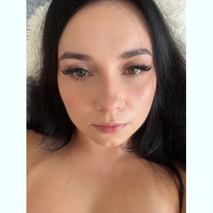�������� ���������� ��� ������ 