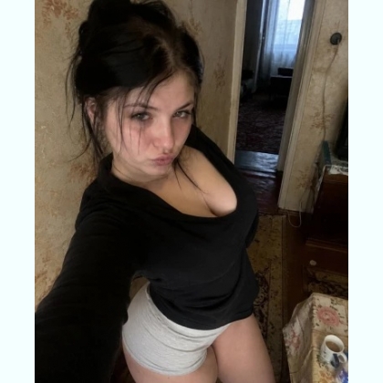 ²�������� ..... �I���� 