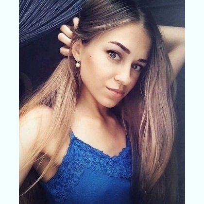 � ������������ ��� ����� ���� �����,.