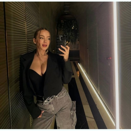 ������������,������ ��o����.����������� ��� �����.����,����.���� ����y