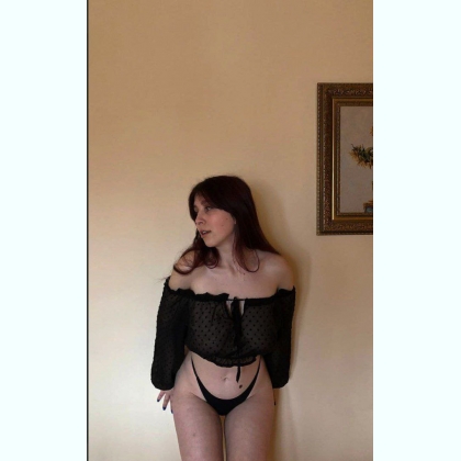 ������� �� ���� c����� ������ ����������� ������ ���. �a����� ����