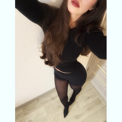 ����������� ������� ��� ������� ������ � ������.���� ��� ���� 