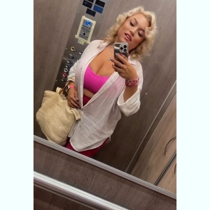 ³���� ���.����,�� ��������� ������������ ������� ��������� ��������