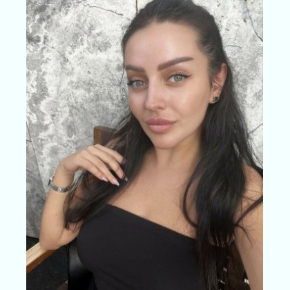 Ĳ���� 