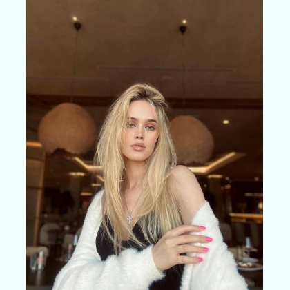���� ��e������ ����� ����o ��� ���������� � ����� �� ��� �������.