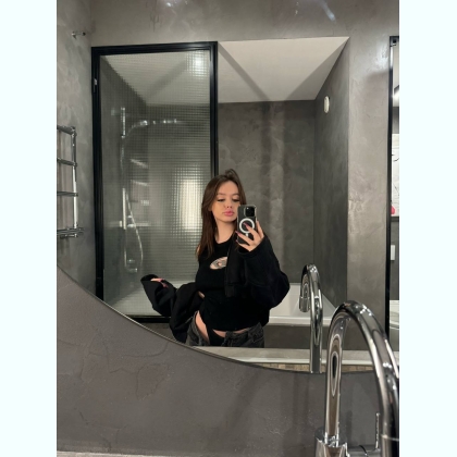 �� �����. ������� �e�� ���������� � �� ������. ���� ����y ���� � �����