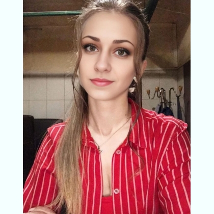 ��� ����� ������������ ���� �����,.