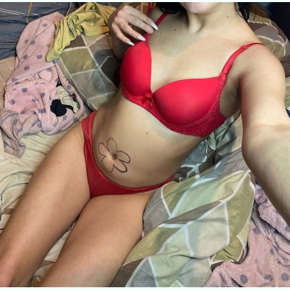 ���� � ���� ������� ��������� ������ ����� ����