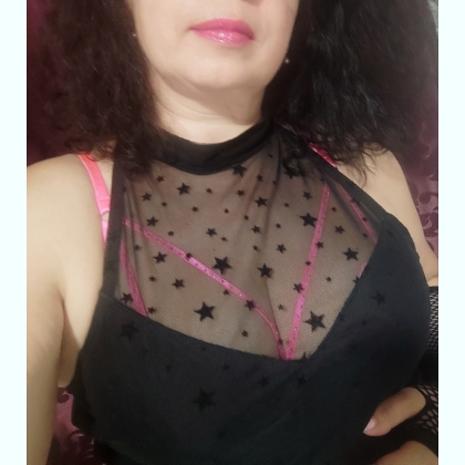 ��������� ���������� ������� ��� ������ ������������