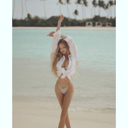 ��� �� ���� ��� 20 ���� ��� ��������� ��������