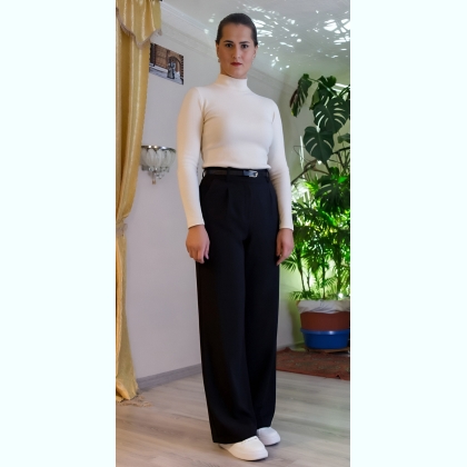 ���� ������������� ����� ��� ������ 