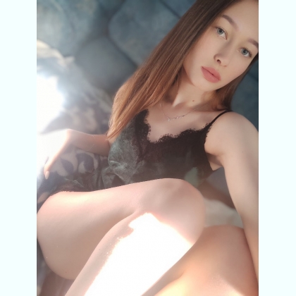   ���   ������  ��� ������ ������,�������� ��������  � ���������