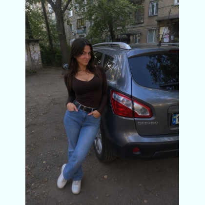 ��o����e��e �� o��� �e�e� 