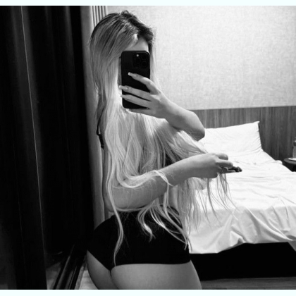 ��������� � �����.���� �������.���������.������� ����� 
