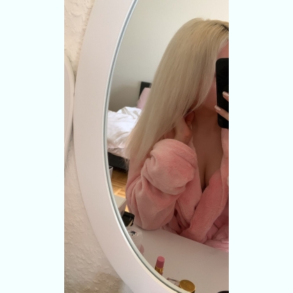   ��� �� ��������.,�� ����� ������������. ��������� ���������