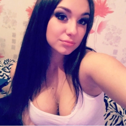 ����� ...... �I���� 