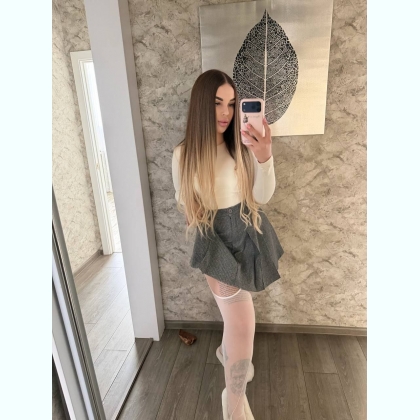 ������� �� ����� ��� ����� ���� ���� 