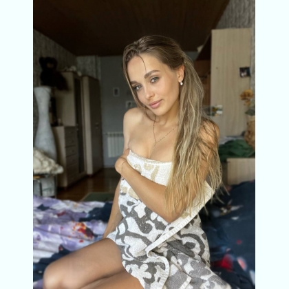 ������ ����� ��� �������...