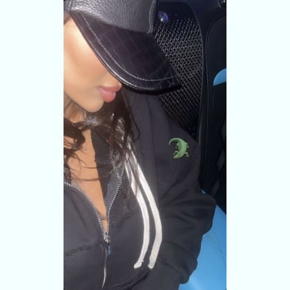  ���� �� �������� �������� �������,�������,��� ���������.� ���� �