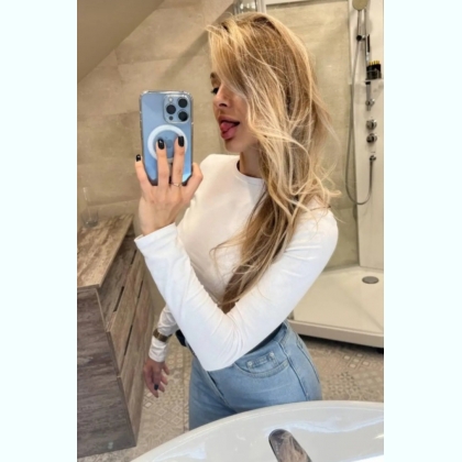 ������� ����� ������� ������������ 