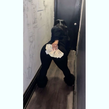    ������� ������� ��������, ���, ����� ���������� �� ��������� .