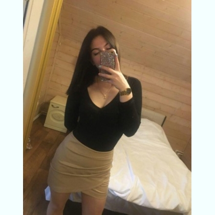 ²�������� ����� ..... Ĳ���� 