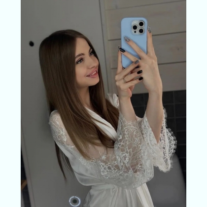 ��������� ������� ���� � ����� ����� ���� ����� ,.