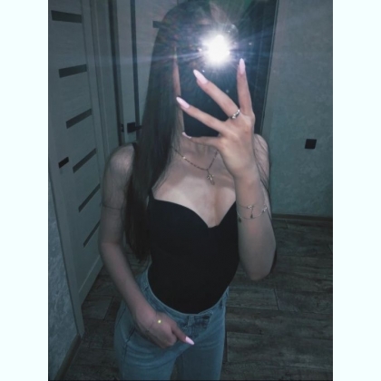 ������ ��������.������� �� ����.���� ���� �����������.���� ����� 