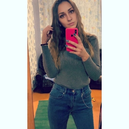 ������� ���� ���� ����� ���