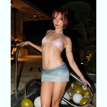 ������ � ���� � ��� ��������� ������� ���� �� ������� ��� ��.