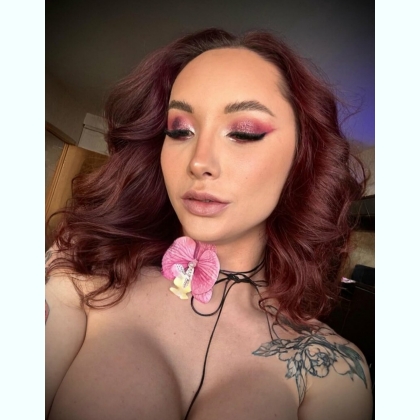 Eva �������������� ������� ������������ �������� ���� ��� � ��������